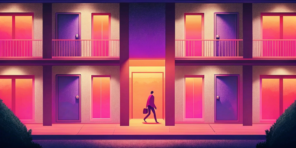 5 Ways to Cut Motel Operating Costs in 2025