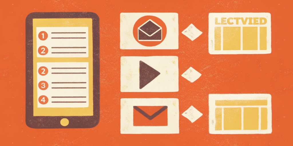 Post-Purchase Engagement - Turn Buyers Into Loyal Fans