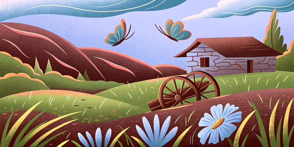 The Real Cost of Abandoned Carts and How AI Fixes It