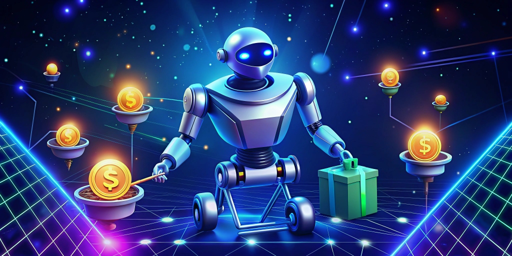 The ROI of AI in E-commerce - Real Wins for Your Brand